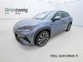 BYD Sealion 7 Excellence AWD MY2025 Grau - thumbnail 1