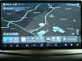 BYD Sealion 7 Excellence AWD MY2025 Grau - thumbnail 9
