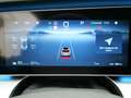 BYD Sealion 7 Excellence AWD MY2025 Grau - thumbnail 12