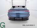BYD Sealion 7 Excellence AWD MY2025 Grau - thumbnail 5