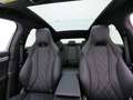 BYD Sealion 7 Excellence AWD MY2025 Grau - thumbnail 16