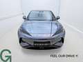 BYD Sealion 7 Excellence AWD MY2025 Grau - thumbnail 2