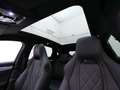 BYD Sealion 7 Excellence AWD MY2025 Grau - thumbnail 15
