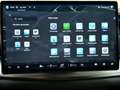 BYD Sealion 7 Excellence AWD MY2025 Grau - thumbnail 13