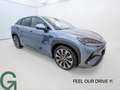 BYD Sealion 7 Excellence AWD MY2025 Grau - thumbnail 3