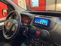 Fiat Fiorino 1.3 MJT 95CV Cargo SX Euro 6 Blanc - thumbnail 14
