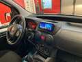 Fiat Fiorino 1.3 MJT 95CV Cargo SX Euro 6 Blanc - thumbnail 13