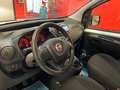 Fiat Fiorino 1.3 MJT 95CV Cargo SX Euro 6 Blanc - thumbnail 8