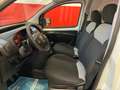 Fiat Fiorino 1.3 MJT 95CV Cargo SX Euro 6 Blanc - thumbnail 7