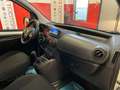 Fiat Fiorino 1.3 MJT 95CV Cargo SX Euro 6 Blanc - thumbnail 11
