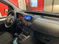 Fiat Fiorino 1.3 MJT 95CV Cargo SX Euro 6 Blanc - thumbnail 12