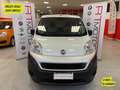 Fiat Fiorino 1.3 MJT 95CV Cargo SX Euro 6 Blanc - thumbnail 1