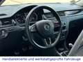 Skoda Rapid/Spaceback 1.2 TSI / Sportsitze / 1. Hand Silber - thumbnail 12