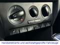 Skoda Rapid/Spaceback 1.2 TSI / Sportsitze / 1. Hand Silber - thumbnail 22