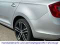 Skoda Rapid/Spaceback 1.2 TSI / Sportsitze / 1. Hand Silber - thumbnail 5