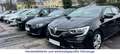Skoda Rapid/Spaceback 1.2 TSI / Sportsitze / 1. Hand Silber - thumbnail 26