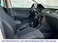 Skoda Rapid/Spaceback 1.2 TSI / Sportsitze / 1. Hand Silber - thumbnail 16