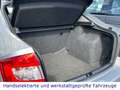 Skoda Rapid/Spaceback 1.2 TSI / Sportsitze / 1. Hand Silber - thumbnail 18