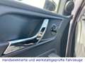 Skoda Rapid/Spaceback 1.2 TSI / Sportsitze / 1. Hand Silber - thumbnail 21