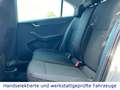 Skoda Rapid/Spaceback 1.2 TSI / Sportsitze / 1. Hand Silber - thumbnail 11