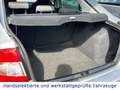 Skoda Rapid/Spaceback 1.2 TSI / Sportsitze / 1. Hand Silber - thumbnail 19