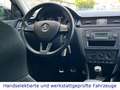 Skoda Rapid/Spaceback 1.2 TSI / Sportsitze / 1. Hand Silber - thumbnail 23