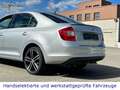 Skoda Rapid/Spaceback 1.2 TSI / Sportsitze / 1. Hand Silber - thumbnail 3