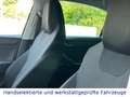 Skoda Rapid/Spaceback 1.2 TSI / Sportsitze / 1. Hand Silber - thumbnail 15
