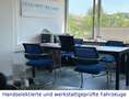 Skoda Rapid/Spaceback 1.2 TSI / Sportsitze / 1. Hand Silber - thumbnail 25