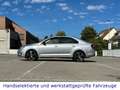 Skoda Rapid/Spaceback 1.2 TSI / Sportsitze / 1. Hand Silber - thumbnail 2