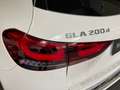 Mercedes-Benz GLA 200 200d 8G-DCT Blanc - thumbnail 18