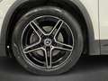 Mercedes-Benz GLA 200 200d 8G-DCT Blanc - thumbnail 5