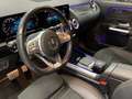 Mercedes-Benz GLA 200 200d 8G-DCT Blanc - thumbnail 6