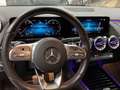 Mercedes-Benz GLA 200 200d 8G-DCT Blanc - thumbnail 9