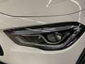 Mercedes-Benz GLA 200 200d 8G-DCT Blanc - thumbnail 12