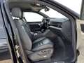 Volkswagen Touareg 3.0 TDI R-LINE LM21 AIR LEDER BLACKSTYLE Zwart - thumbnail 4