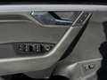 Volkswagen Touareg 3.0 TDI R-LINE LM21 AIR LEDER BLACKSTYLE Zwart - thumbnail 8