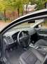 Volvo V50 1.6d drive R-design Negro - thumbnail 5