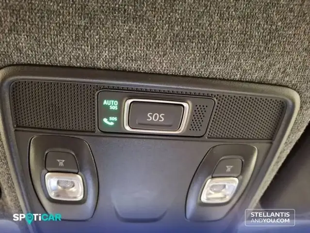 Renault Clio view 23