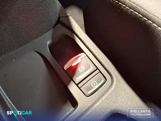 Renault Clio view 21