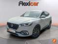 MG HS 1.5 Turbo GDI Luxury DCT Blanco - thumbnail 3