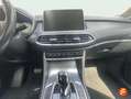 MG HS 1.5 Turbo GDI Luxury DCT Blanco - thumbnail 11