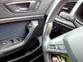 SEAT Ateca 1.5 TSI Style LED Sitzhzg. Klimaauto. PLA Schwarz - thumbnail 13