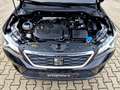 SEAT Ateca 1.5 TSI Style LED Sitzhzg. Klimaauto. PLA Schwarz - thumbnail 15