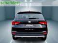 SEAT Ateca 1.5 TSI Style LED Sitzhzg. Klimaauto. PLA Schwarz - thumbnail 3