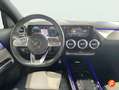 Mercedes-Benz GLA 250 250e Gris - thumbnail 18