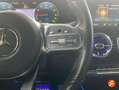 Mercedes-Benz GLA 250 250e Gris - thumbnail 21