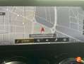 Mercedes-Benz GLA 250 250e Gris - thumbnail 26