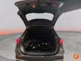 Mercedes-Benz GLA 250 250e Gris - thumbnail 14