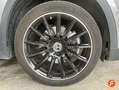 Mercedes-Benz GLA 250 250e Gris - thumbnail 7